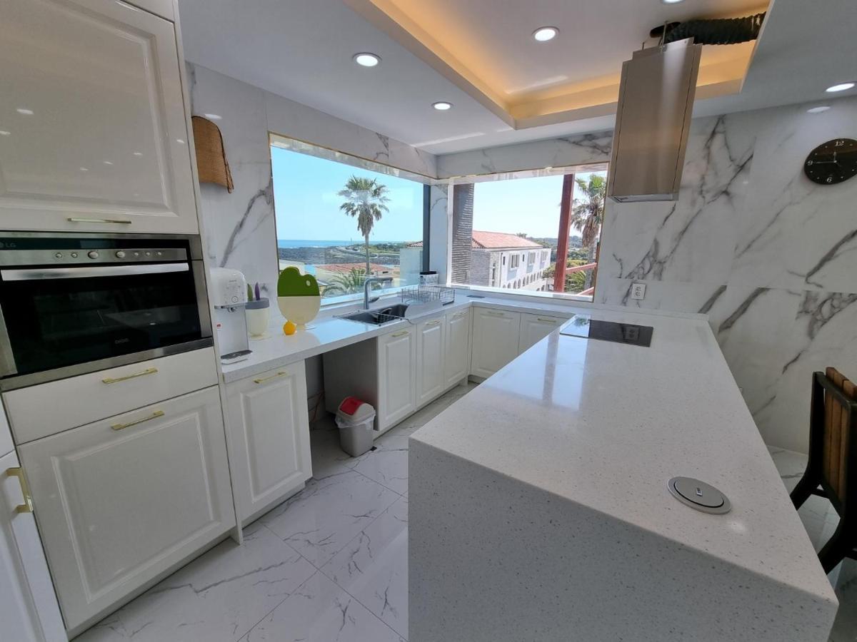 סאוגוויפו Memoria Resort מראה חיצוני תמונה